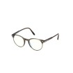 TOM FORD FT5695B 096
