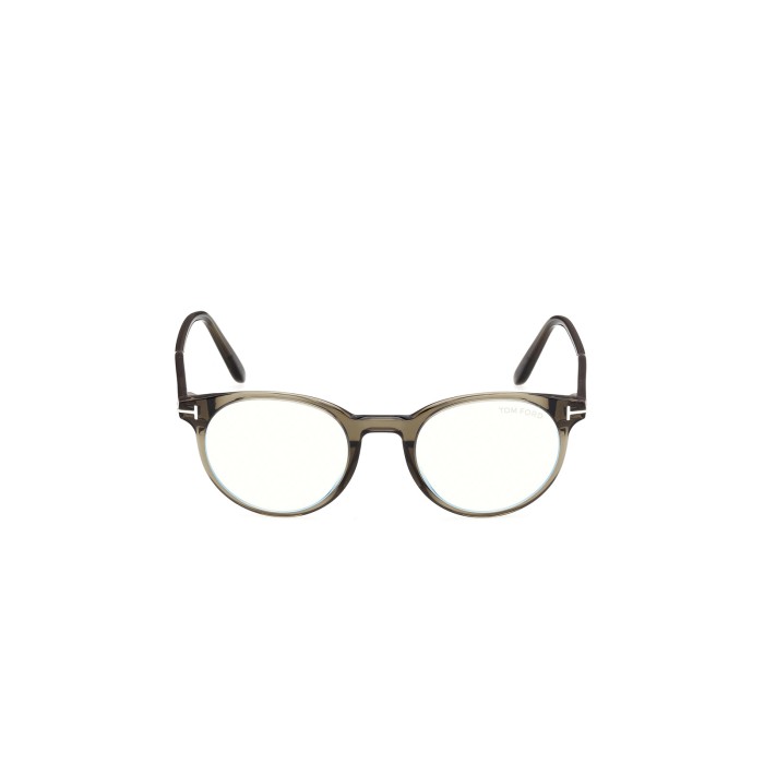 TOM FORD FT5695B 096