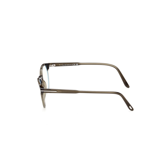 TOM FORD FT5695B 096