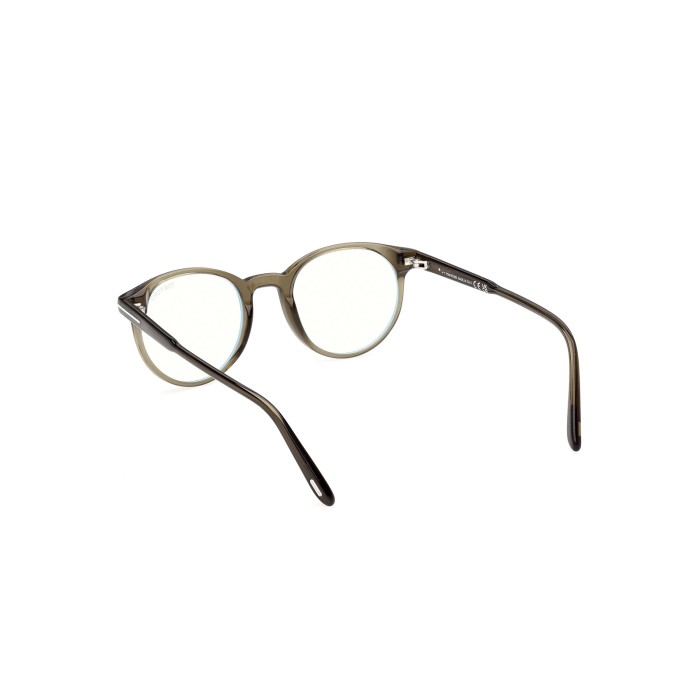 TOM FORD FT5695B 096