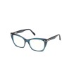 TOM FORD FT5709B 087