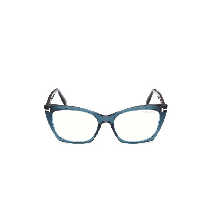 TOM FORD FT5709B 087