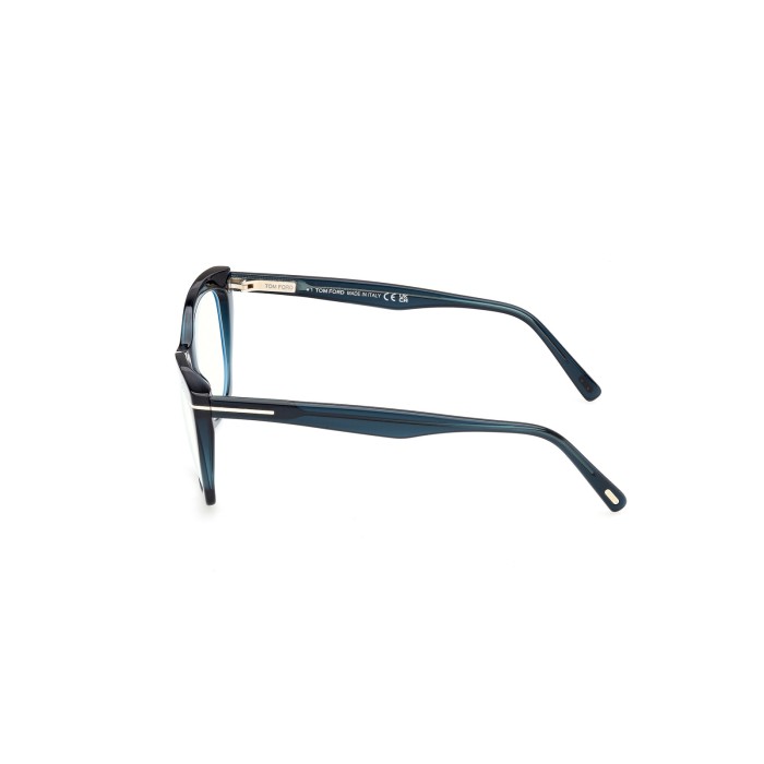TOM FORD FT5709B 087