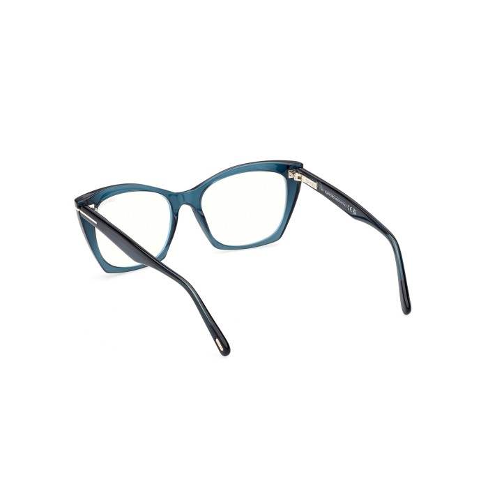 TOM FORD FT5709B 087