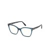 TOM FORD FT5812B 087