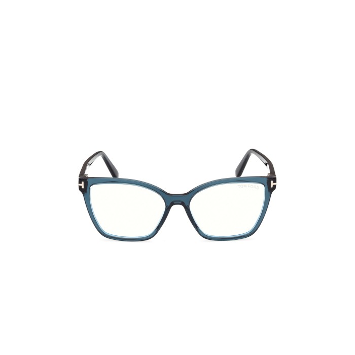 TOM FORD FT5812B 087