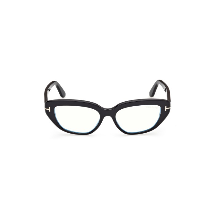 TOM FORD FT6190B 001