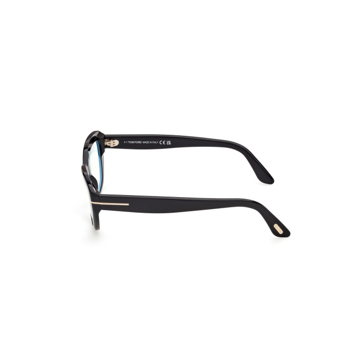 TOM FORD FT6190B 001