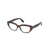 TOM FORD FT6190B 052