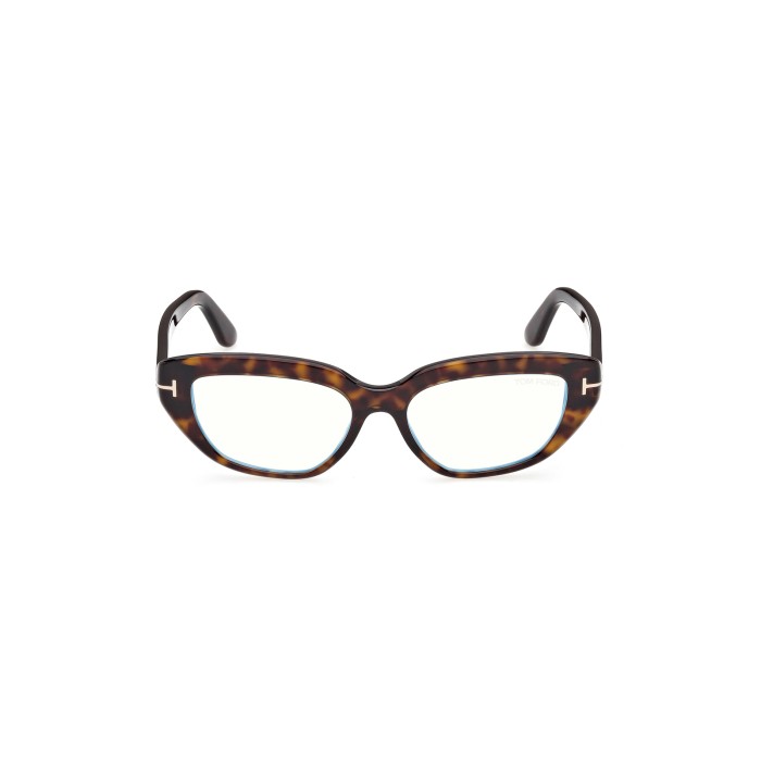 TOM FORD FT6190B 052