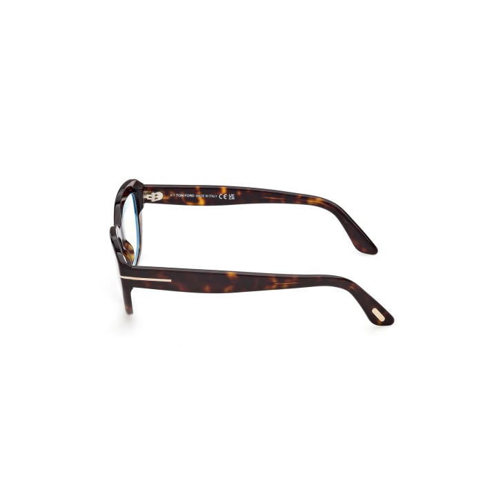 TOM FORD FT6190B 052