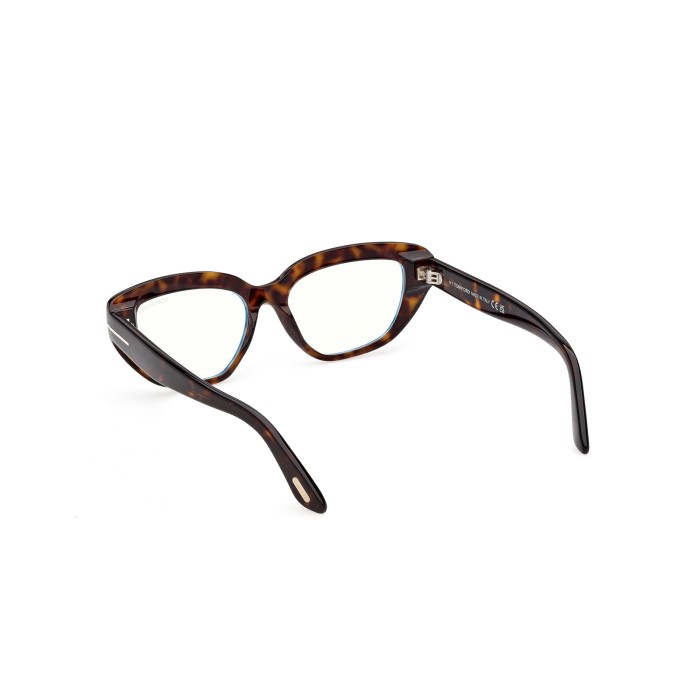 TOM FORD FT6190B 052
