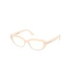 TOM FORD FT6190B 025