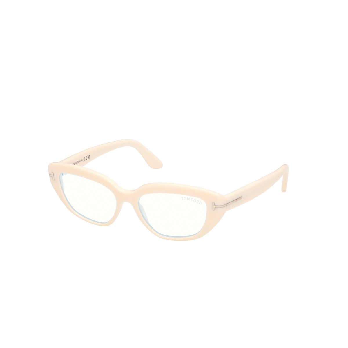 TOM FORD FT6190B 025 | Eyeglasses | Vytria Eyewear
