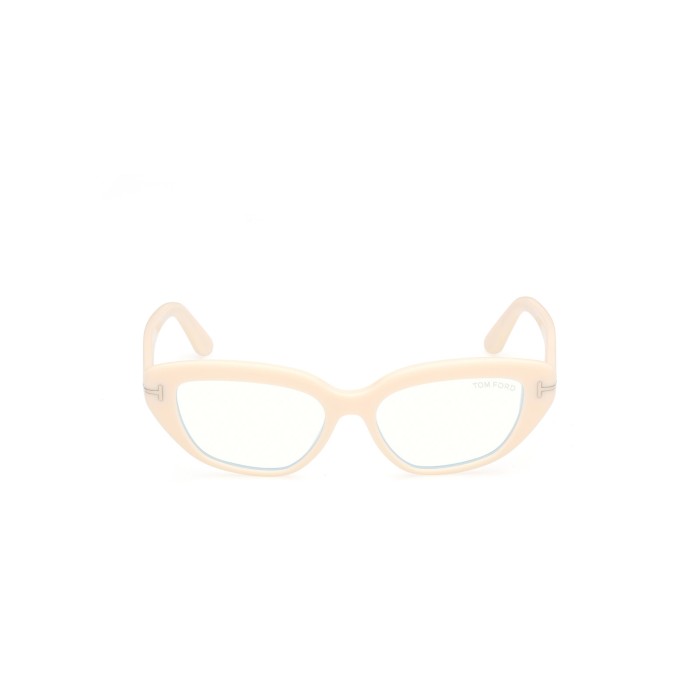 TOM FORD FT6190B 025