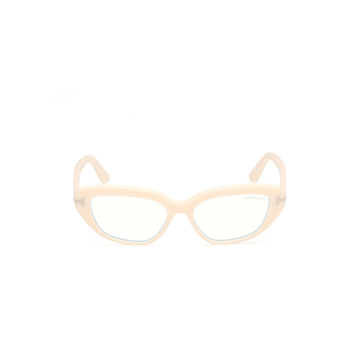 TOM FORD FT6190B 025 | Eyeglasses | Vytria Eyewear