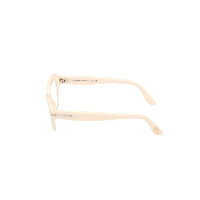 TOM FORD FT6190B 025