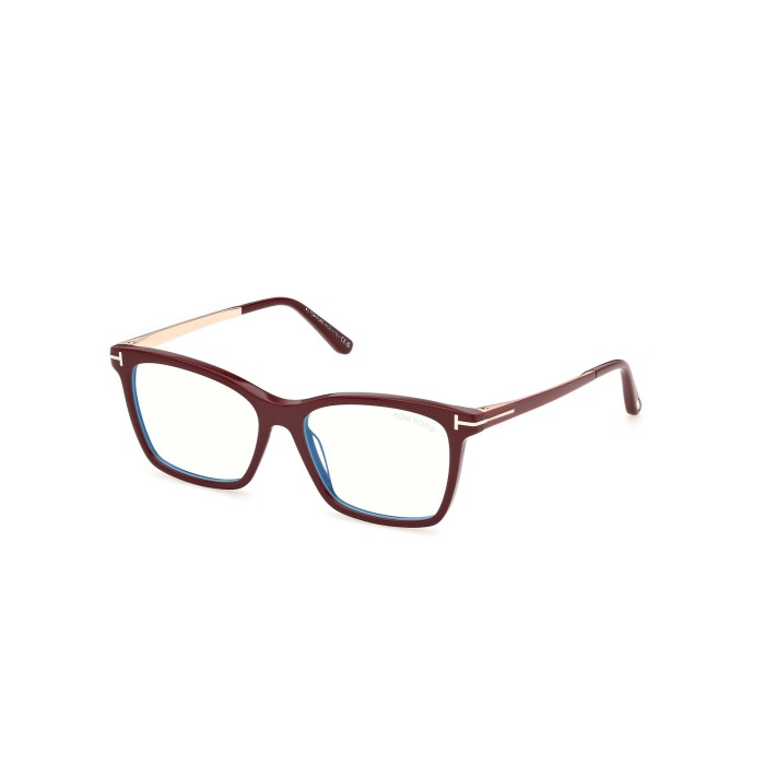 TOM FORD FT6194B 069