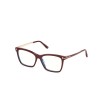 TOM FORD FT6194B 069