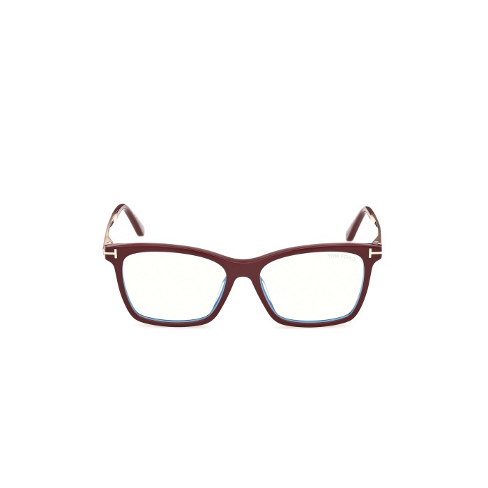 TOM FORD FT6194B 069