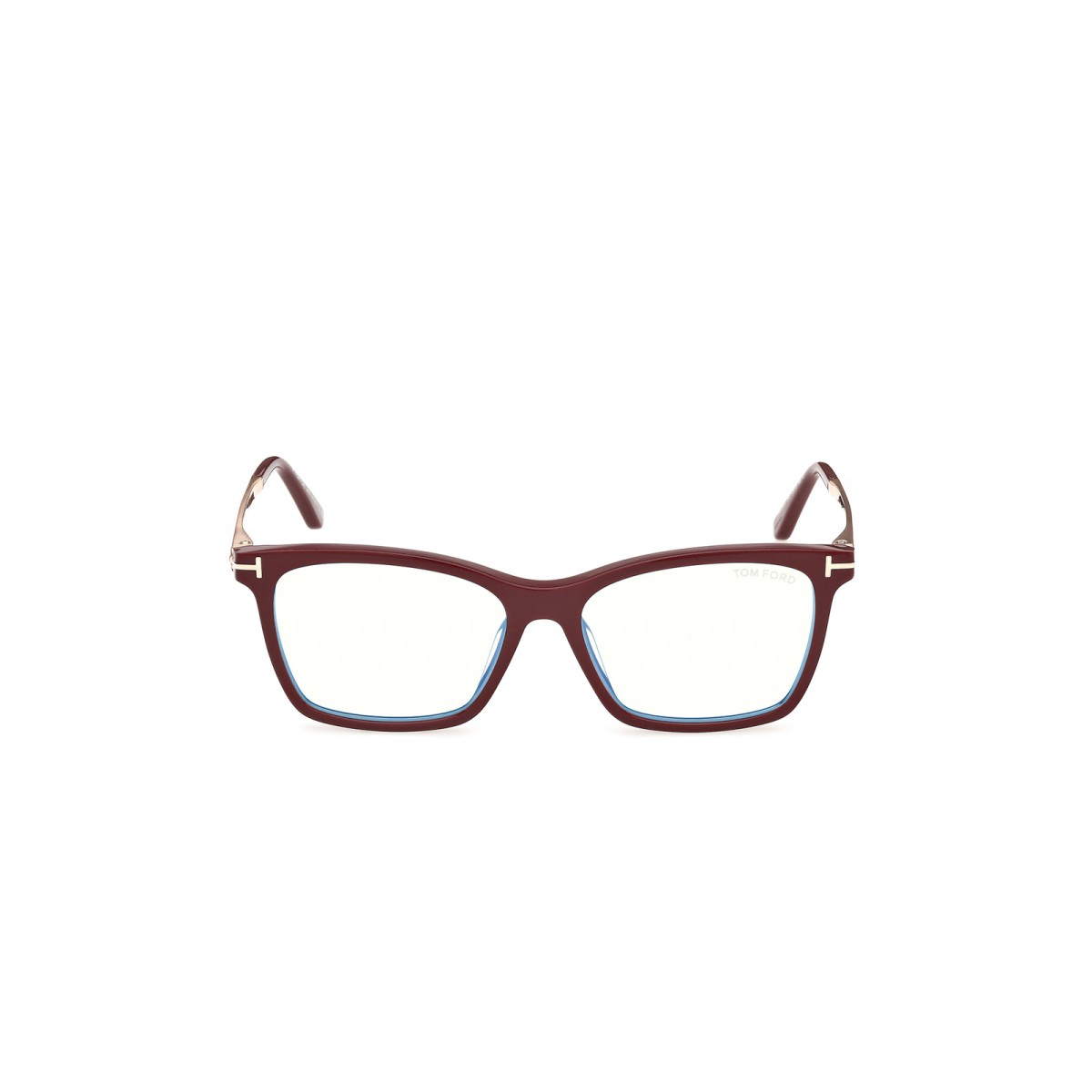 TOM FORD FT6194B 069 | Monturas | Vytria Eyewear