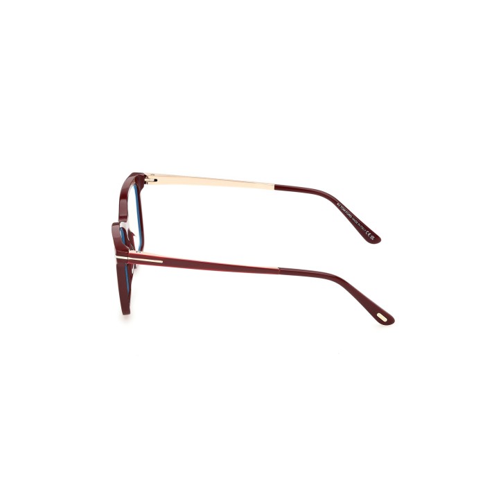 TOM FORD FT6194B 069
