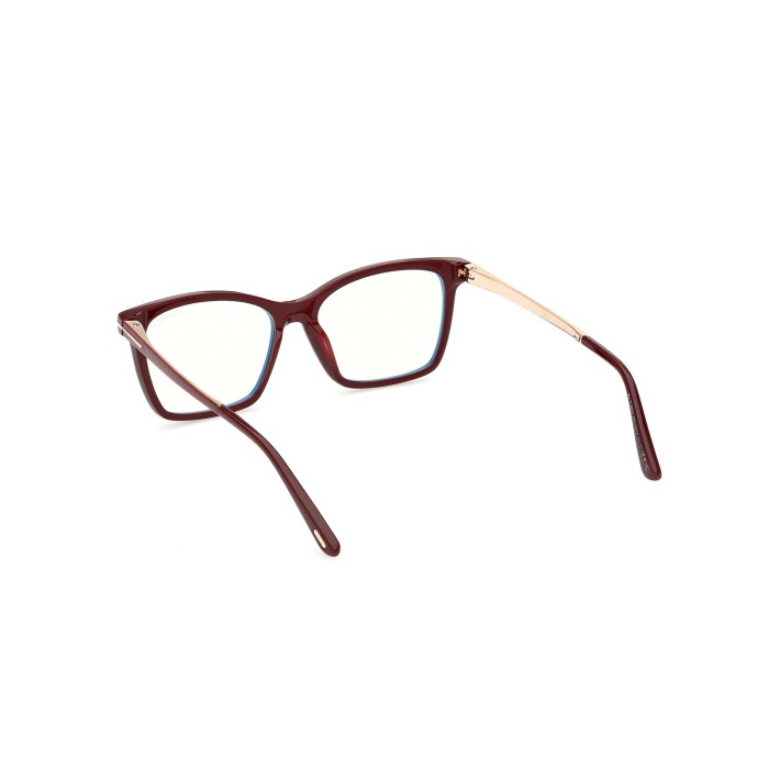 TOM FORD FT6194B 069