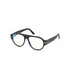 TOM FORD FT6178B 001