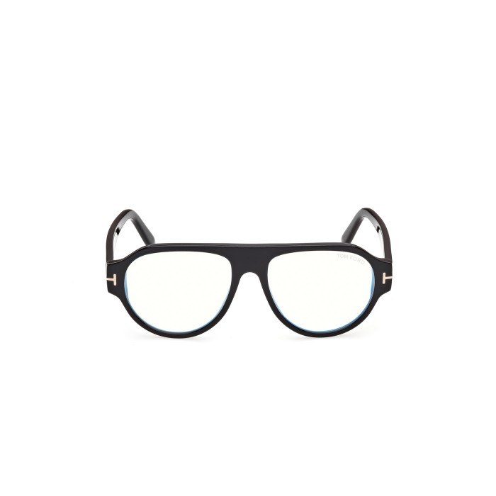TOM FORD FT6178B 001