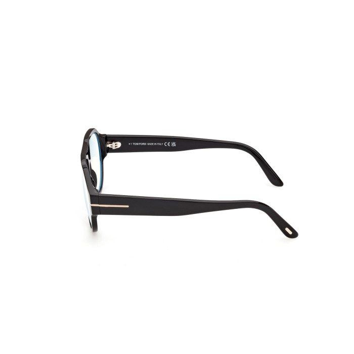TOM FORD FT6178B 001