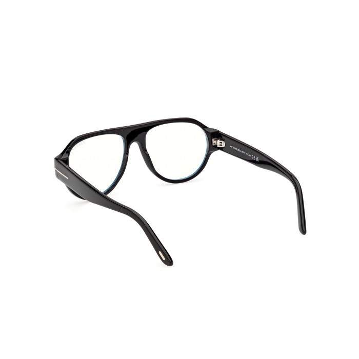 TOM FORD FT6178B 001