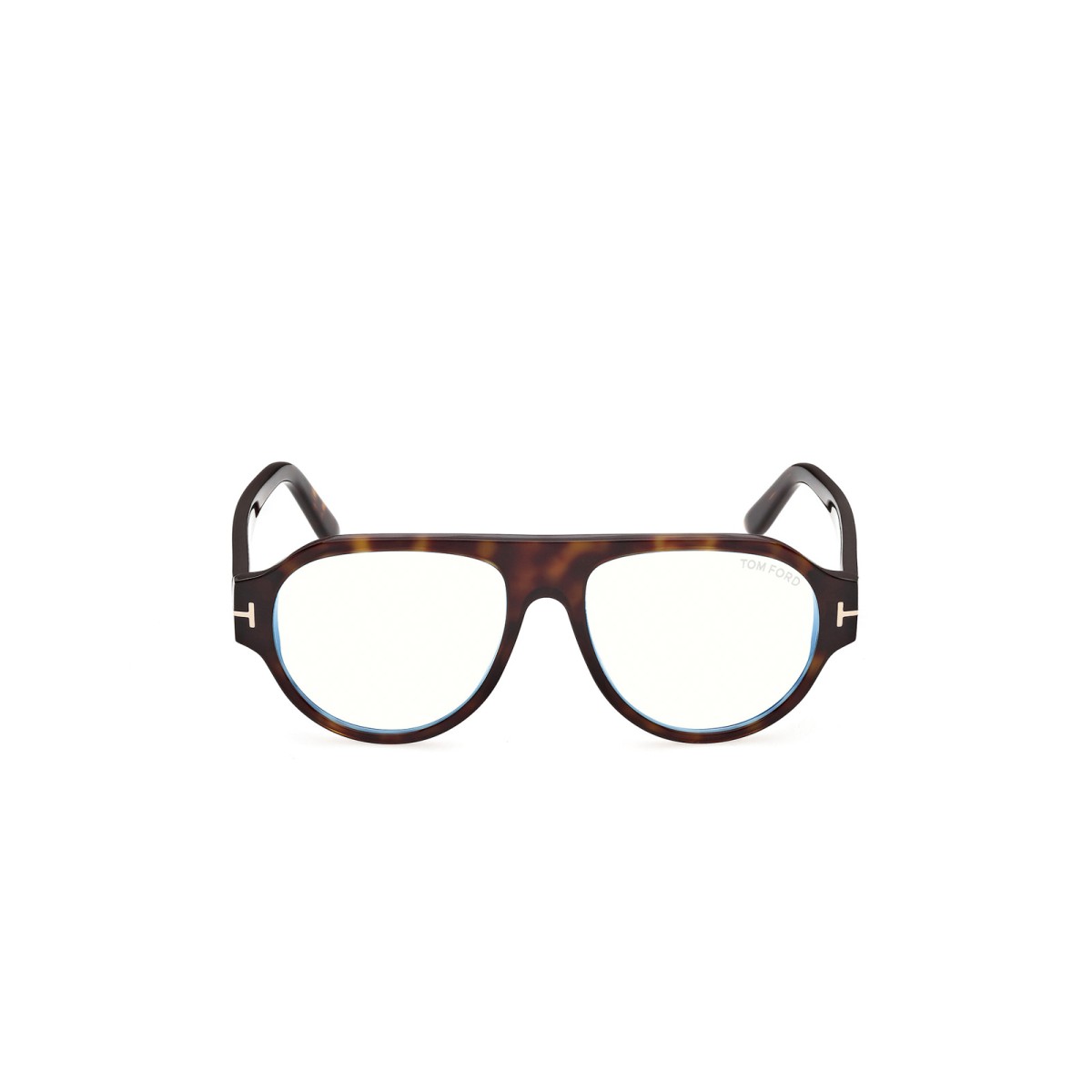 TOM FORD FT6178B 052 | Eyeglasses | Vytria Eyewear