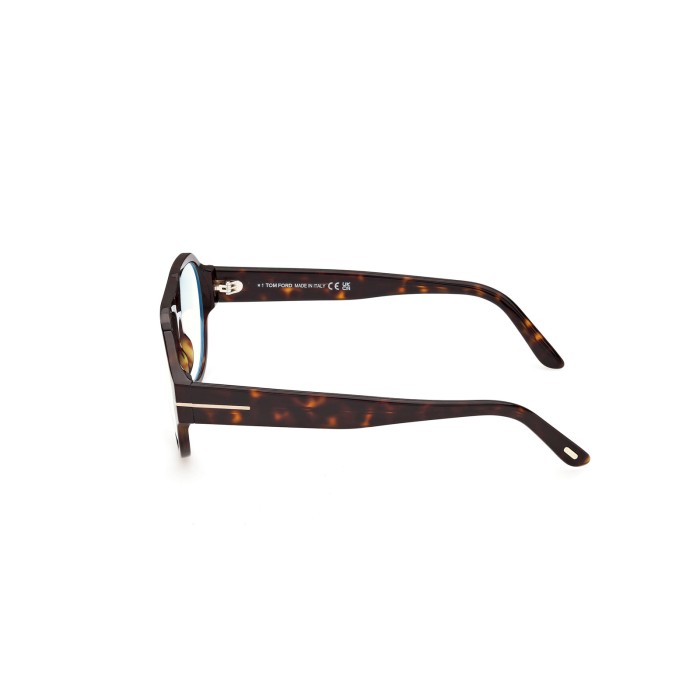 TOM FORD FT6178B 052