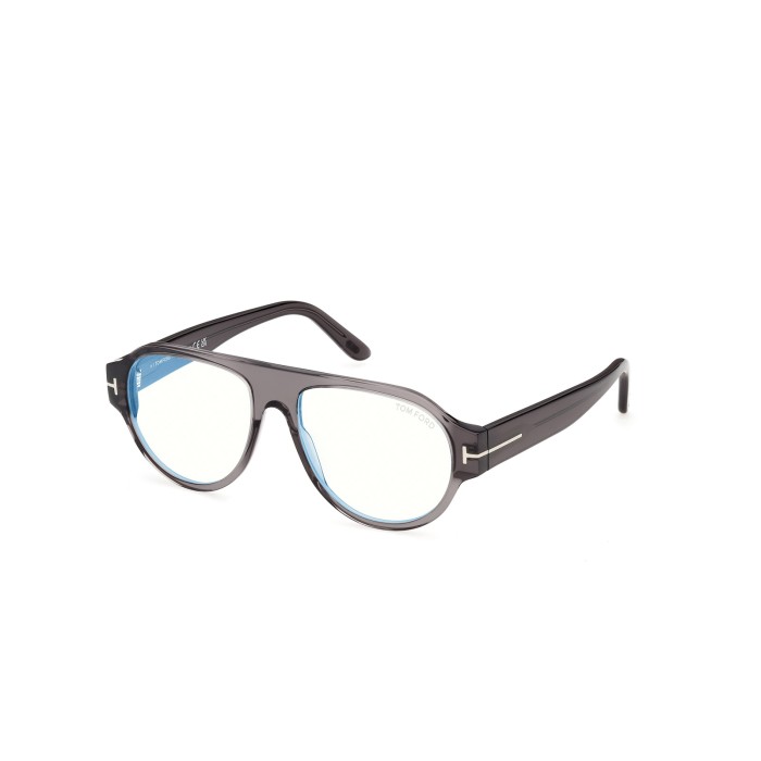 TOM FORD FT6178B 020 | Eyeglasses | Vytria Eyewear