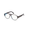 TOM FORD FT6178B 020