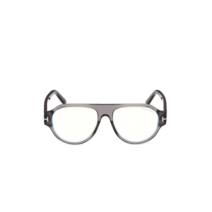 TOM FORD FT6178B 020