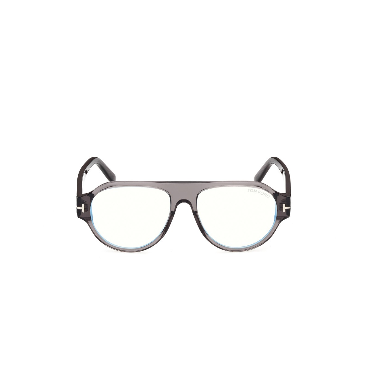 TOM FORD FT6178B 020 | Eyeglasses | Vytria Eyewear