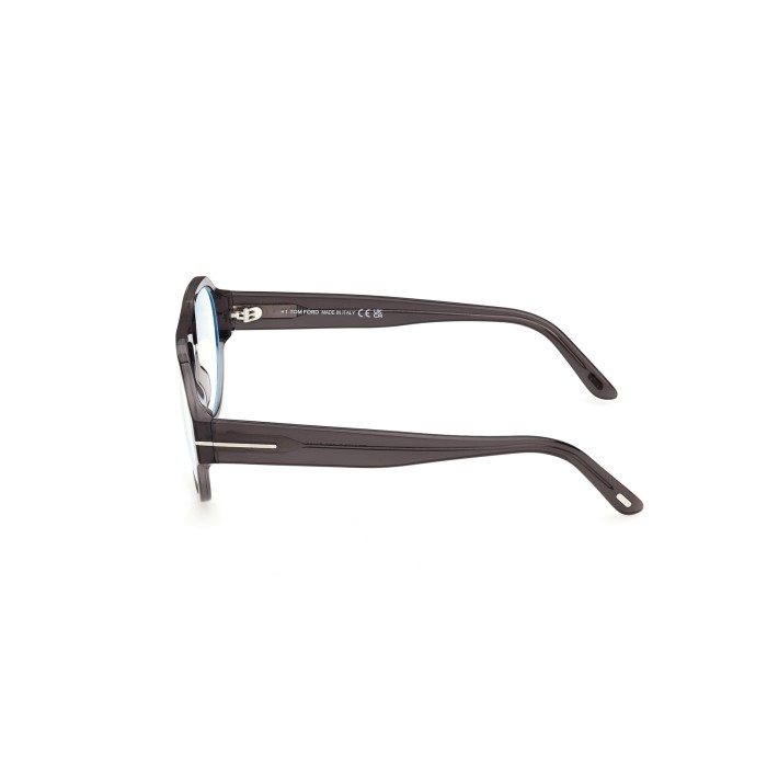 TOM FORD FT6178B 020
