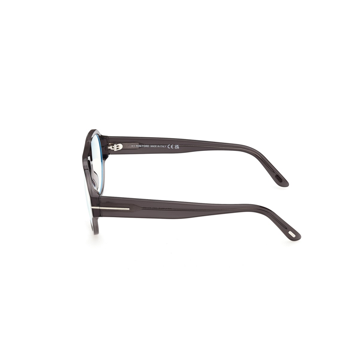 TOM FORD FT6178B 020 | Eyeglasses | Vytria Eyewear