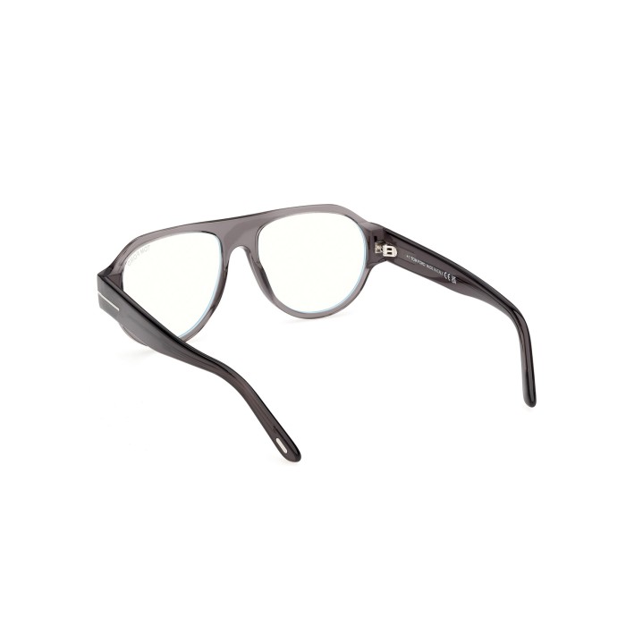 TOM FORD FT6178B 020