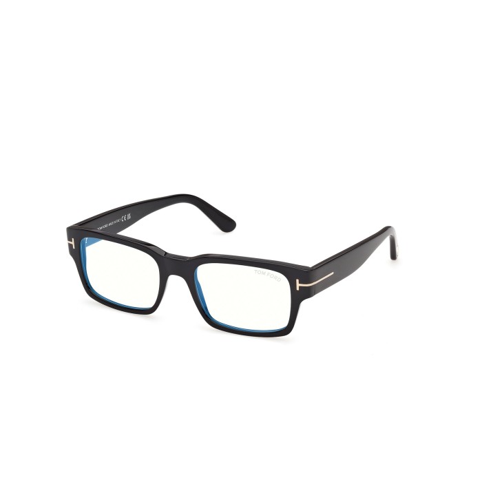 TOM FORD FT6179B 001