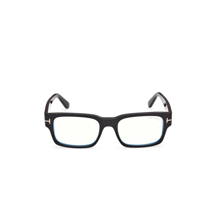 TOM FORD FT6179B 001
