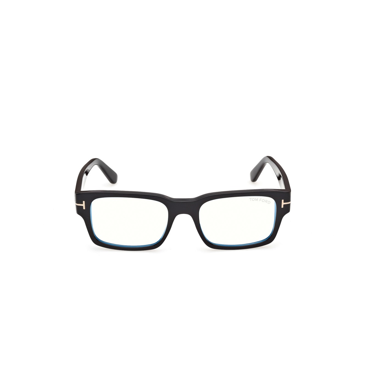 TOM FORD FT6179B 001 | Monturas | Vytria Eyewear