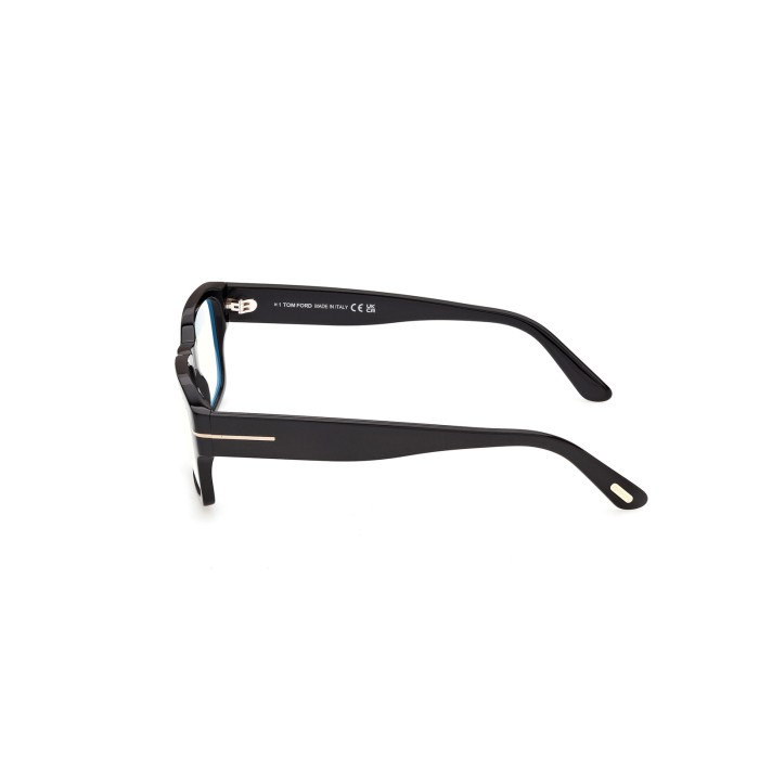 TOM FORD FT6179B 001