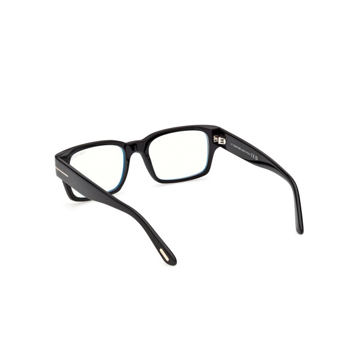 TOM FORD FT6179B 001