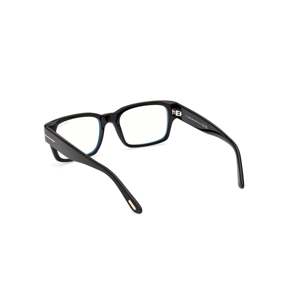 TOM FORD FT6179B 001 | Monturas | Vytria Eyewear