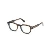 TOM FORD FT6181B 056