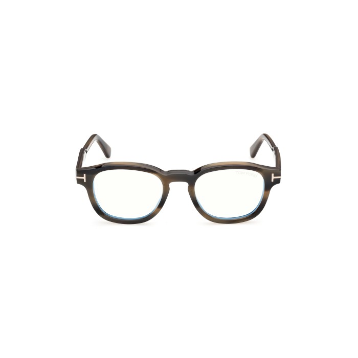 TOM FORD FT6181B 056