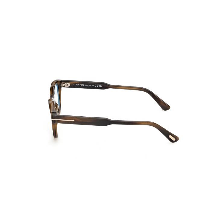 TOM FORD FT6181B 056