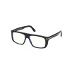 TOM FORD FT6182B 001